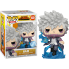 Funko POP Dabi 1834 My Hero Academia