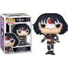 Funko POP Katana 534 Escuadrón Suicida Isekai