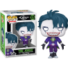 Funko POP El Joker 535 Escuadrón Suicida Isekai
