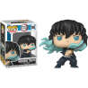 Funko POP Muichiro Tokito 1853 Demon Slayer: Kimetsu no Yaiba