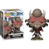 Funko POP Hantengu 1854 Demon Slayer: Kimetsu no Yaiba