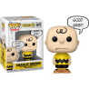 Funko POP Charlie Brown 1677 Peanuts