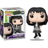 Funko POP Lydia Deetz 1759 Beetlejuice