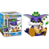 Funko POP Big 1058 Sonic 15 cm