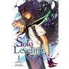Solo Leveling 1