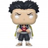 Funko POP Gyomei Himejima 1091 Demon Slayer: Kimetsu no Yaiba