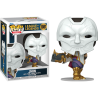 Funko POP Jhin 1081 League of Legends