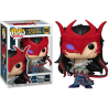 Funko POP Yone 1082 League of Legends