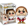 Funko POP Gruñón 345 Blancanieves y los Siete Enanitos Disney