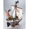 Figura Model Kit Going Merry One Piece 30cm
