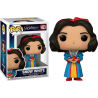 Funko POP Blancanieves 1423 Blancanieves