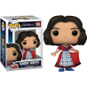 Funko POP Blancanieves 1424 Blancanieves