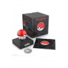 Pokémon Réplica Diecast Mini Poké Ball