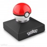 Pokémon Réplica Diecast Mini Poké Ball