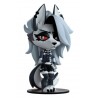 Figura Youtooz Helluva Boss Figura Vinyl Loona 11 cm