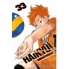 Haikyuu 33