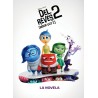 Del reves 2 la novela