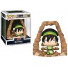 Funko POP Toph 1808 Avatar
