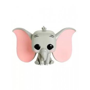 Funko POP Baby Dumbo 513 Dumbo