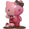 Figuras Kandy x Sanrio ft. Jason Freeny Series 02 (Choco Edition) Mighty Jaxx