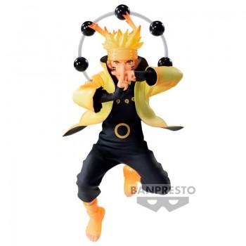 Figura Naruto Uzumaki Vibration Stars Naruto…