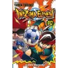 Inazuma Eleven 10