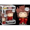 Funko POP Wanda Maximoff 1455 Marvel
