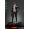 John Wick: Chapter 4 Figura Movie Masterpiece 1/6 Caine 30 cm