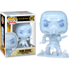 Funko POP Sub-Zero (Fatality) 1074 Mortal Kombat