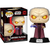 Funko POP Emperador Palpatine 738 Star Wars