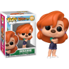 Funko POP Roxanne 1576 Goofy La Pelicula