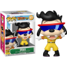 Funko POP Max 1577 Goofy La Pelicula