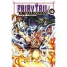 Fairy Tail 100 years quest 16