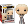 Funko POP Rhaenyra Tangaryen 22 La Casa del Dragón