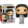 Funko POP Mysaria 25 La Casa del Dragón