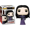 Funko POP Alys Rivers 26 La Casa del Dragón