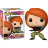 Funko POP Kim Possible 1580