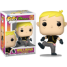 Funko POP Ron y Rufus 1581 Kim Possible