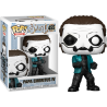 Funko POP Papa Emeritus IV 455 Ghost