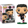 Funko POP Luis Suárez 02 MLS: Inter Miami