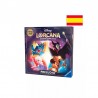 Preludio español Disney Lorcana TCG