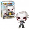 Funko POP Kakashi Anbu 994 Naruto CHASE