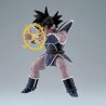 Figura Turles Dragon Ball Z Banpresto 14cm