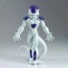 Figura Freezer Dragon Ball Z Banpresto 16cm