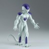 Figura Freezer Dragon Ball Z Banpresto 16cm