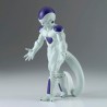 Figura Freezer Dragon Ball Z Banpresto 16cm