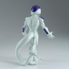 Figura Freezer Dragon Ball Z Banpresto 16cm