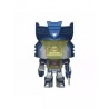 Bitty POP bot soundwave with rumble