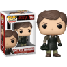 Funko POP Dexter Morgan 1965 Dexter