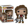 Funko POP Astrid 1791 Como Entrenar a tu Dragon